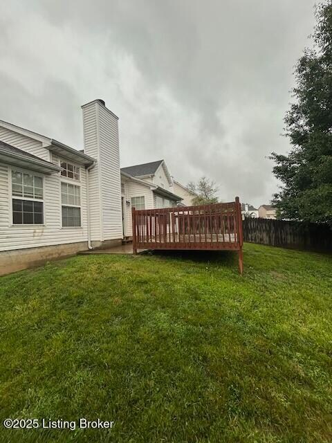 Building Photo - 4909 Middlesex Dr