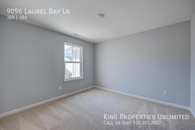 Building Photo - 9096 Laurel Bay Ln