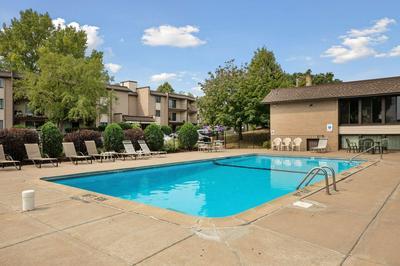 Building Photo - 1690 MN-36