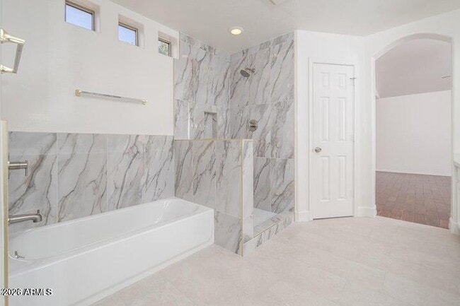 Building Photo - 26515 N 67th Dr