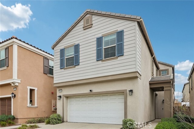 Building Photo - 5313 Teramo Ln