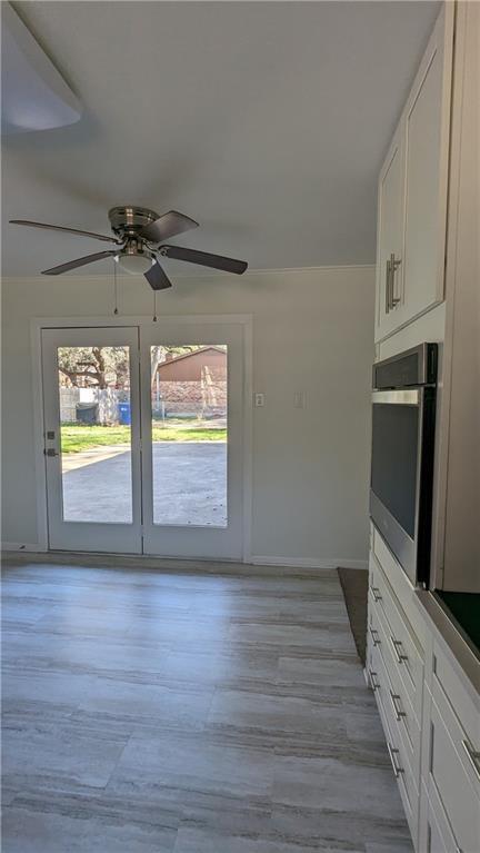 Building Photo - Charming 3-Bedroom Haven with 2 Baths and Spacious 1900 sq ft Layout in Waco!