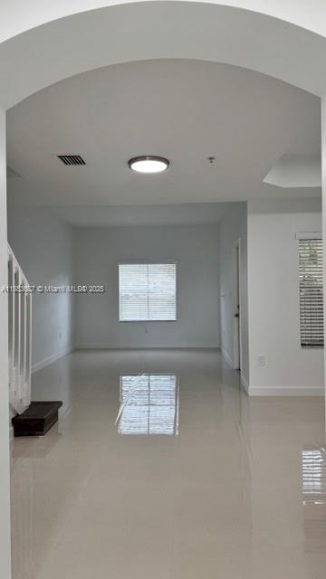 Building Photo - 14384 SW 11th St