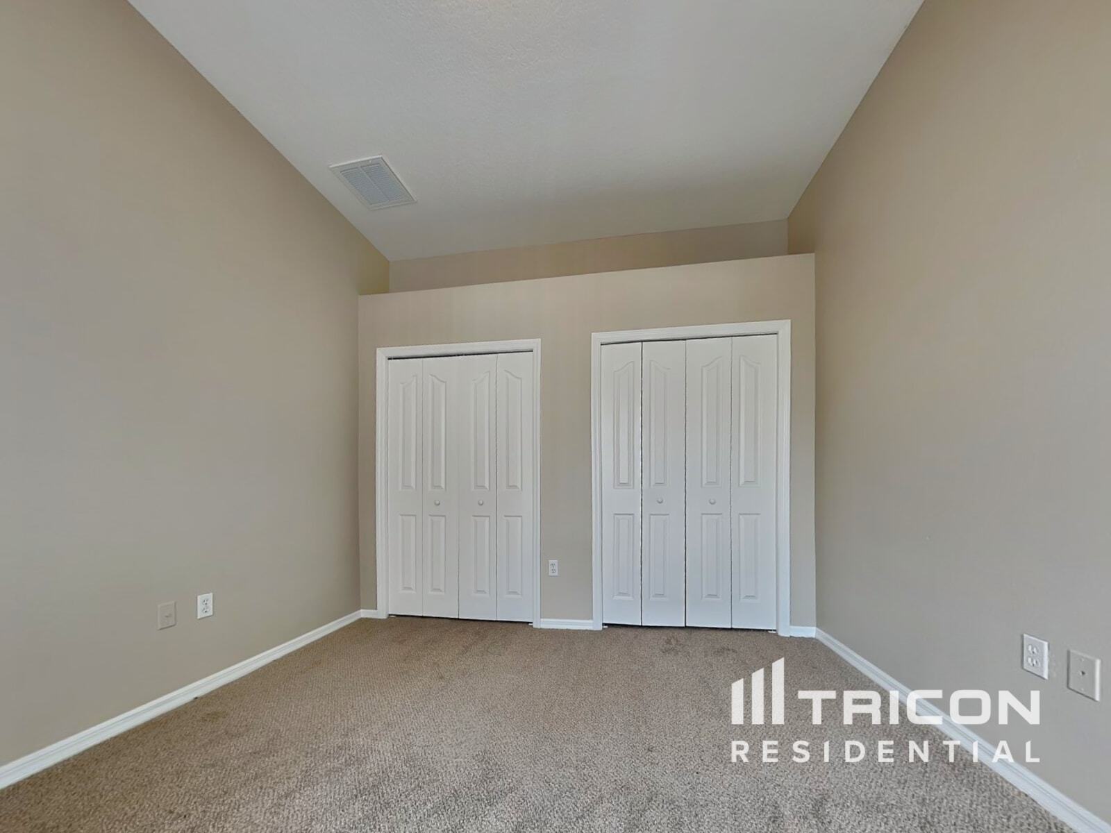 Building Photo - 1504 Canoe Dr