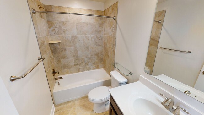 Building Photo - 11242 Saint Luke Drive - Move-in ready!