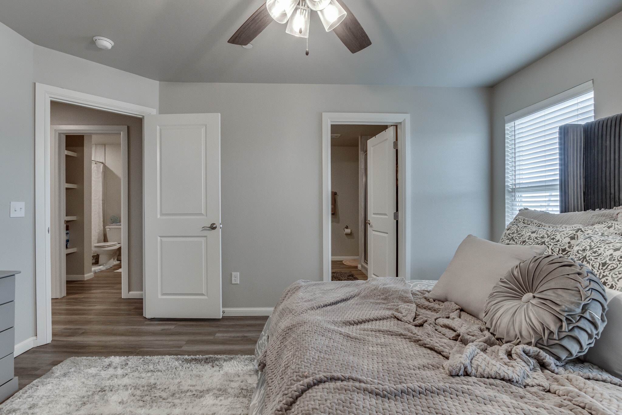 Building Photo - 2641 Cedar Tree Rd