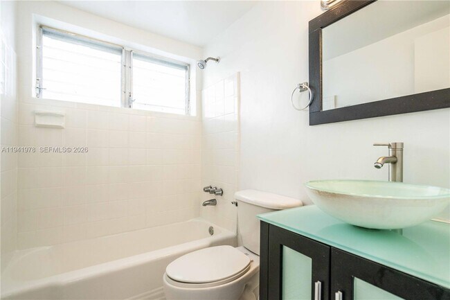 Building Photo - 7931 East Dr