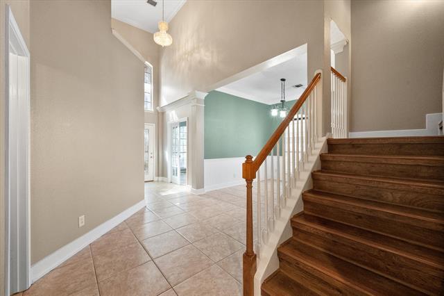 Building Photo - 2213 Laura Elizabeth Trail