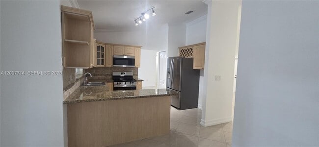 Building Photo - 15412 SW 177th Terrace