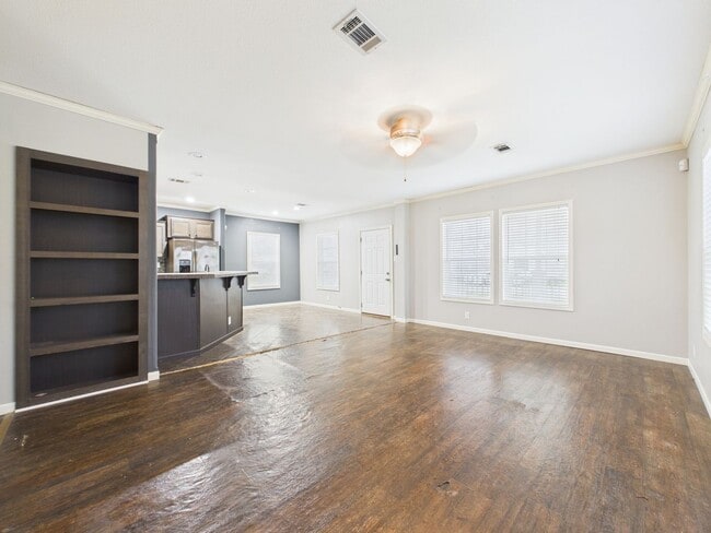 Building Photo - Charming 3 bedroom home in Lafayette!