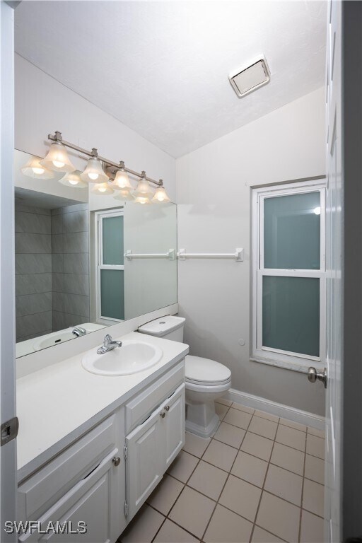 Building Photo - 5769 Beechwood Trail