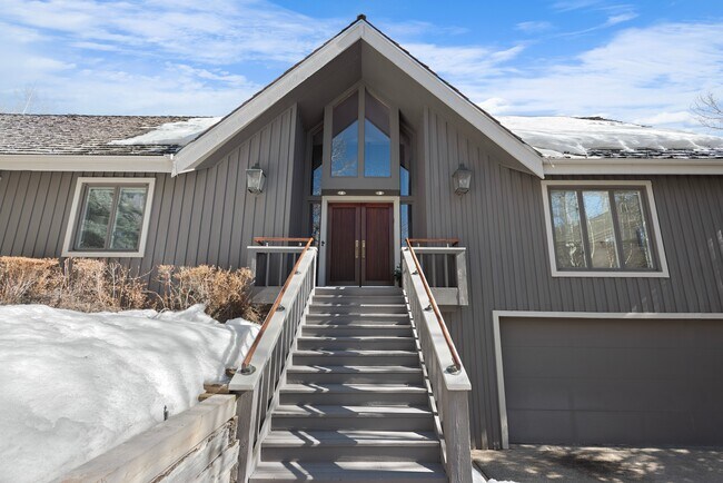 Building Photo - 60 Northway Dr