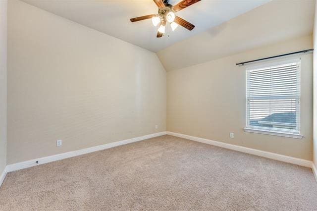 Building Photo - 13513 Mardi Gras Ln