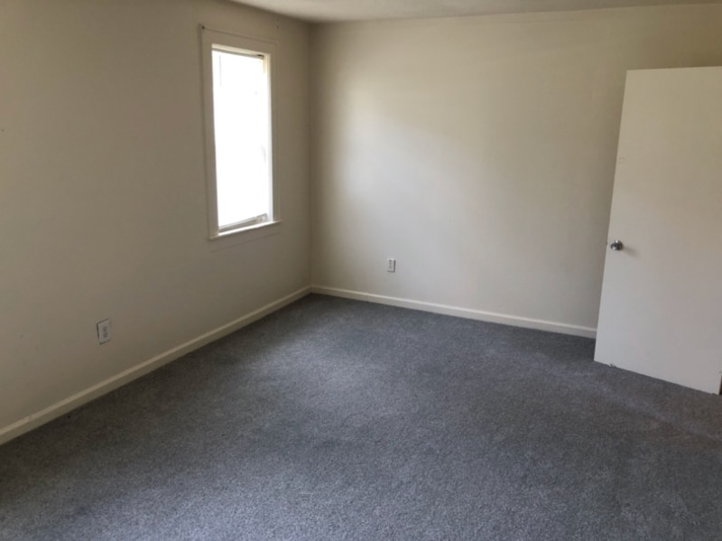 Building Photo - 1505 Rugby Rd