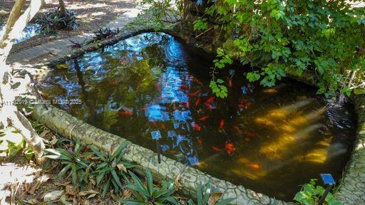 Building Photo - 37225 SW 214th Ave