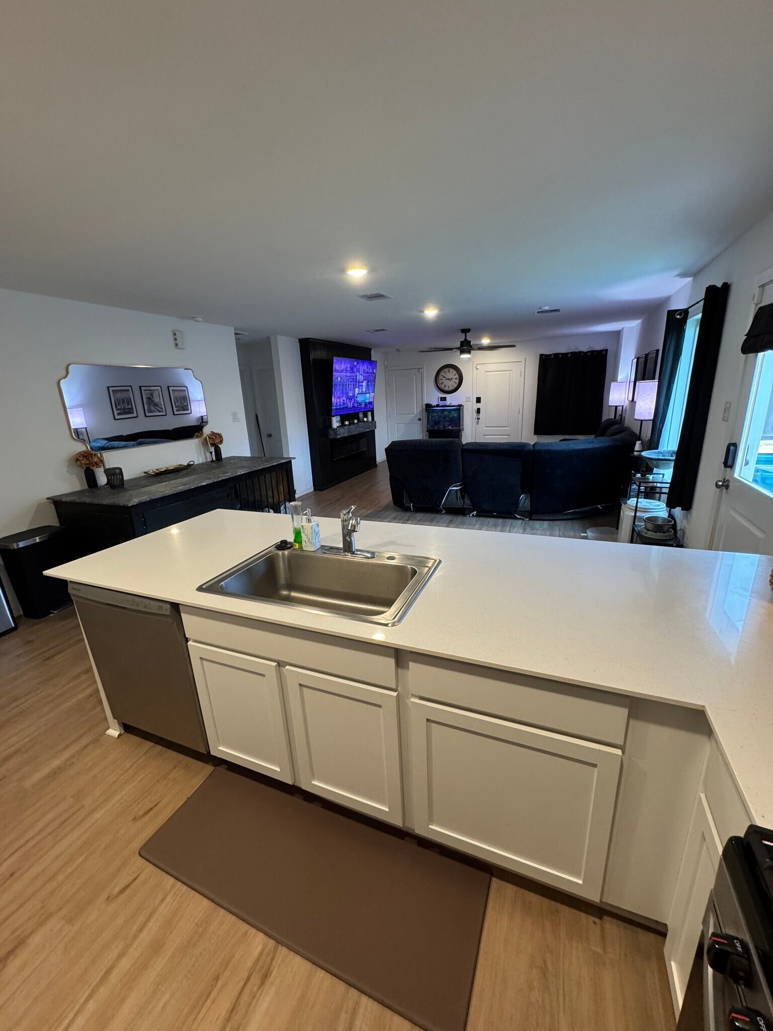 Building Photo - 18506 Cepagatti Dr