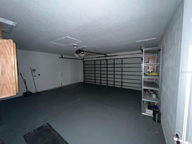 Building Photo - 6417 Winder Oaks Blvd