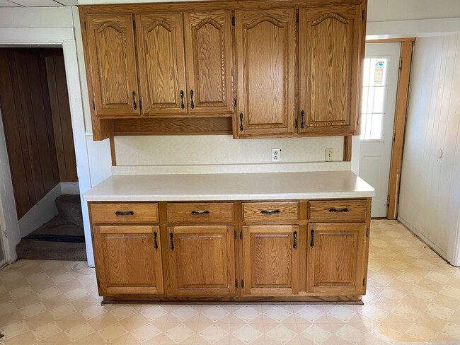 Building Photo - 3 Bed 1 Bath Single Family Home in Wausau ...