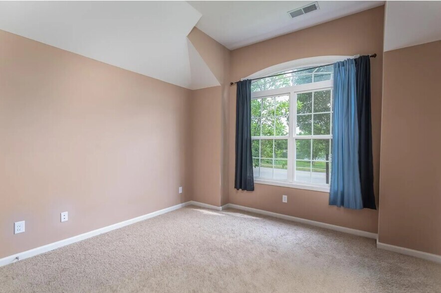 Building Photo - 4657 Willman Way