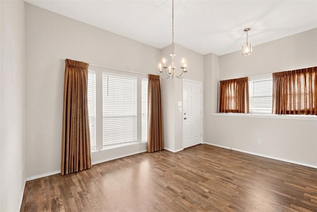 Building Photo - 9844 Meadow Rue Dr