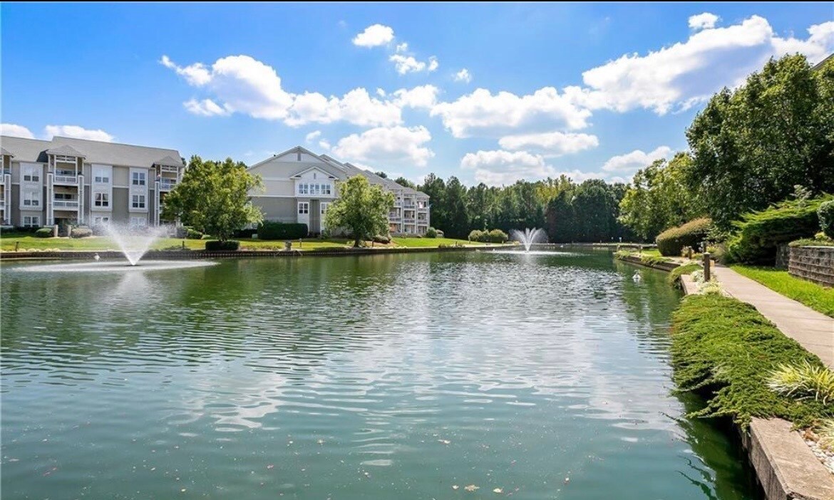 Building Photo - 18824 Nautical Dr