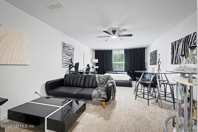 Building Photo - 4763 Argand Dr