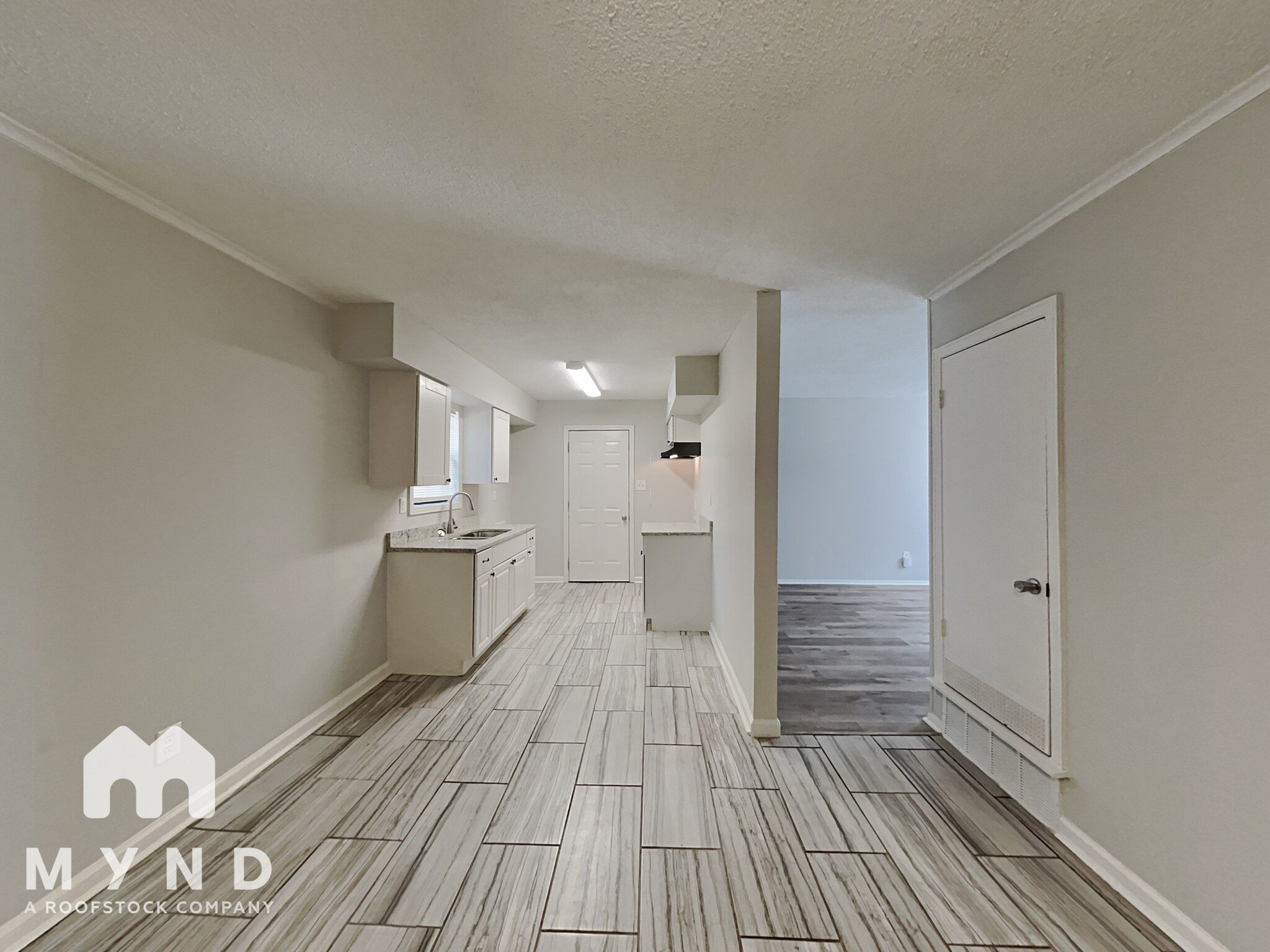 Building Photo - 4202 Knight Arnold Rd