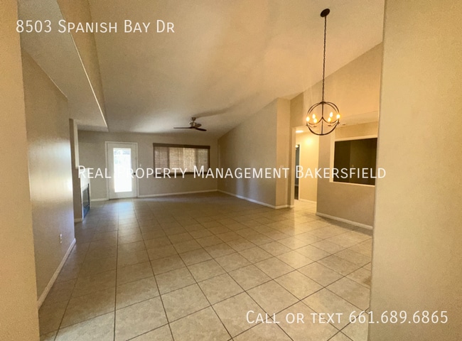 Building Photo - 8503 Spanish Bay Dr
