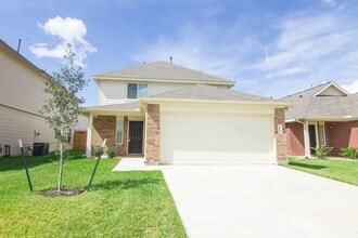 Building Photo - 24102 Treviso Gardens Dr