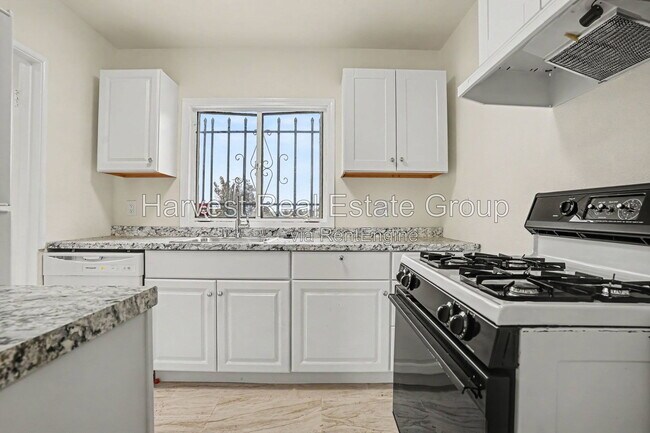 Building Photo - 8400 MacArthur Blvd