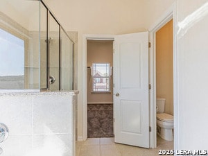 Building Photo - 27910 Dana Creek Dr