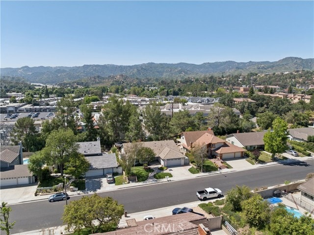 Building Photo - 24302 Vista Ridge Dr