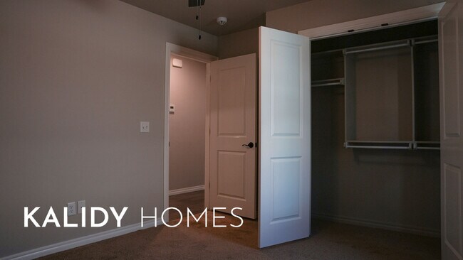 Building Photo - 12200 Ava Grace Ln