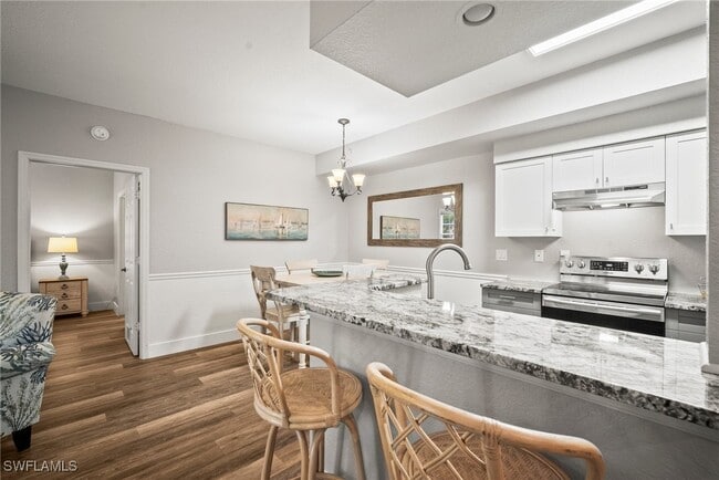 Building Photo - 4665 St Croix Ln