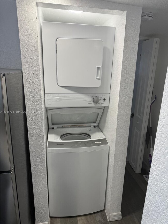 Building Photo - 1608 NW 51st Terrace