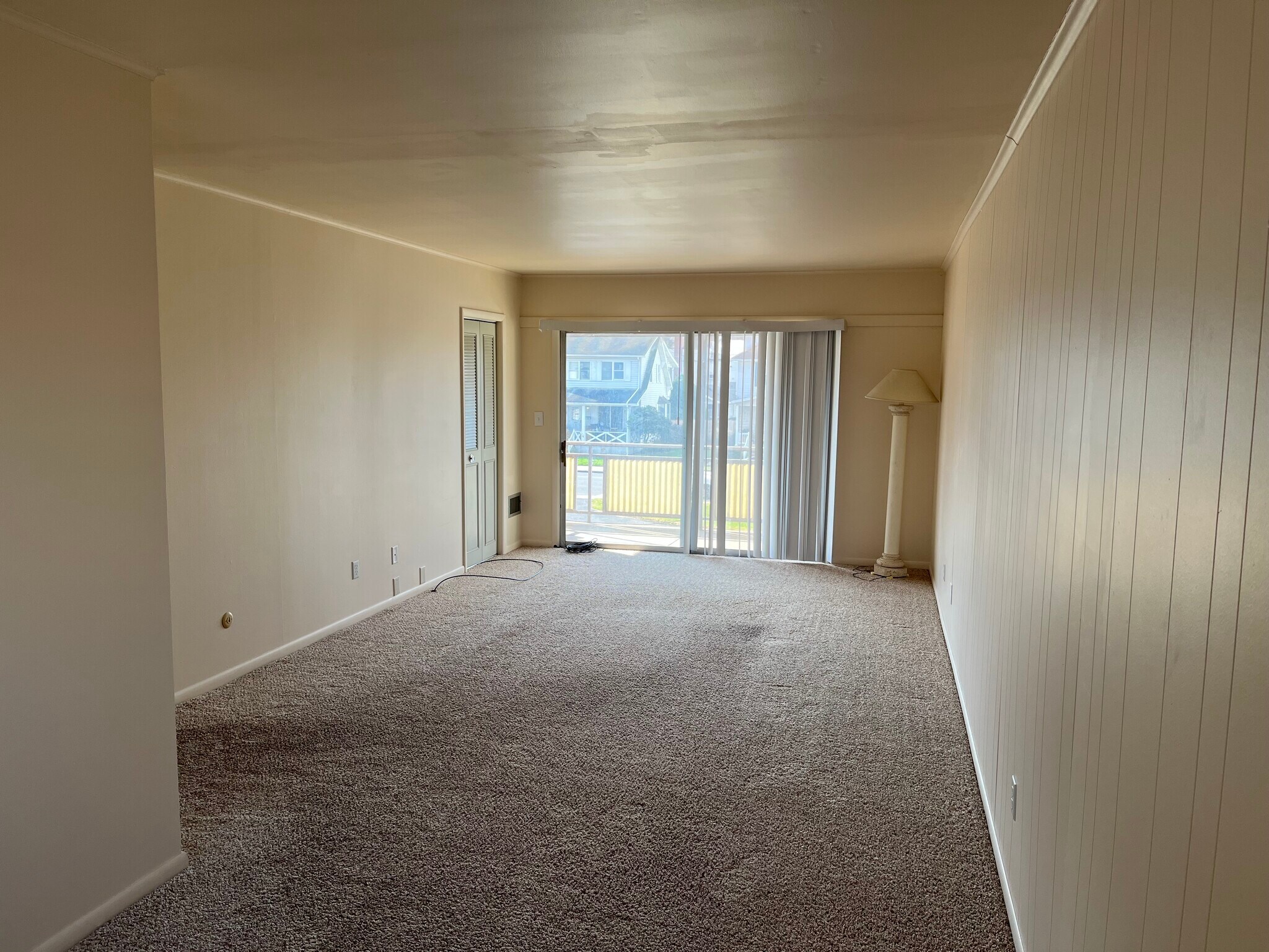 Building Photo - 539 S Wayne St