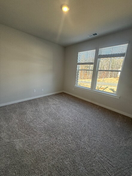 Building Photo - 9957 Mnr Vis Trl