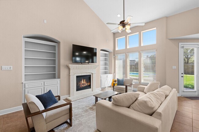 Building Photo - 28007 Gadwall Dr