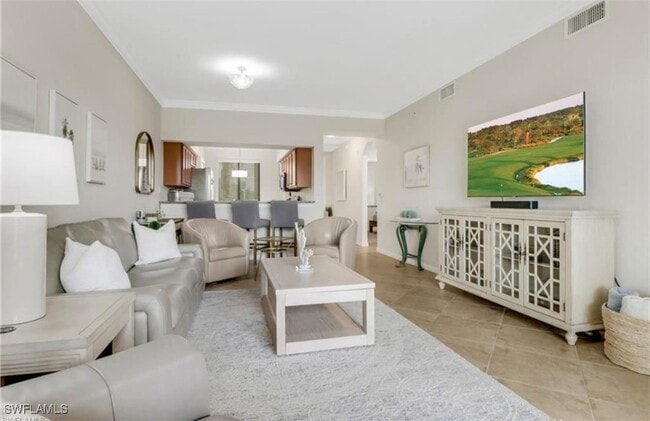 Building Photo - 9735 Acqua Ct