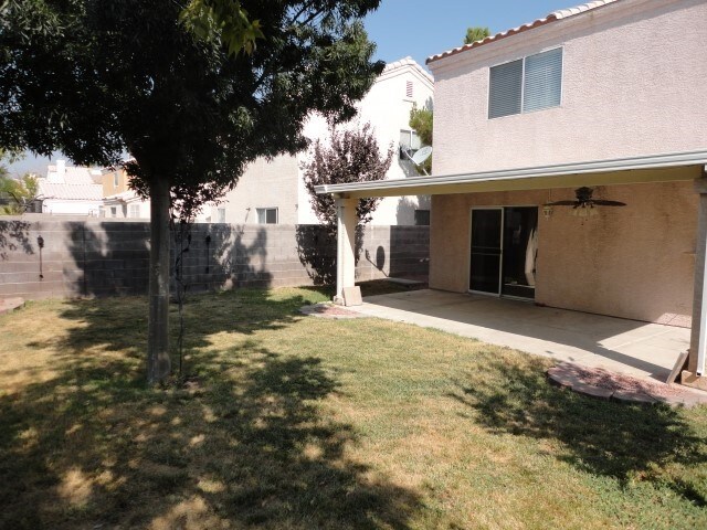 Building Photo - 8133 Sickle Lane