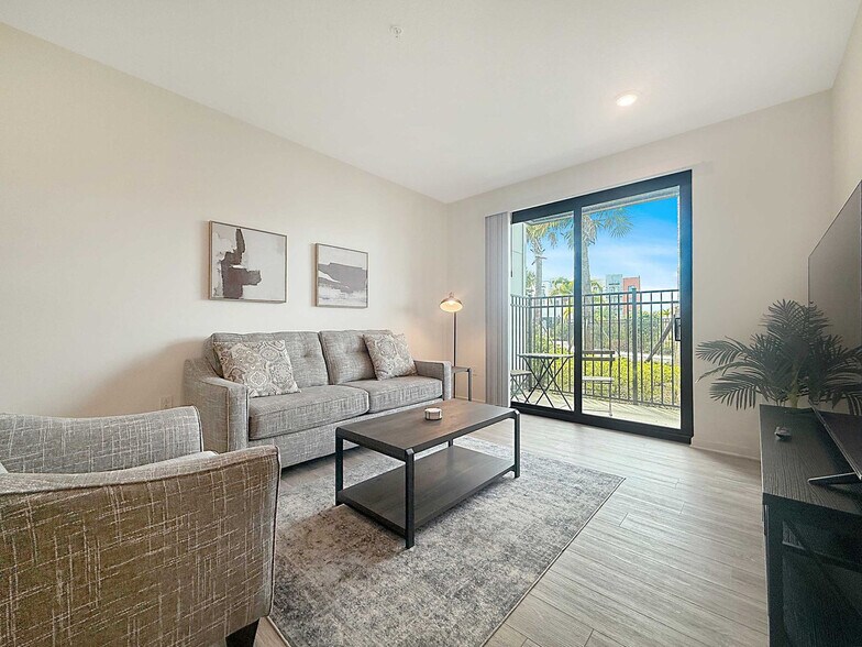 Building Photo - 5570 122nd Cir E