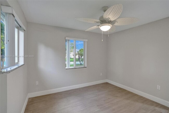 Building Photo - 3800 SW 58th Terrace