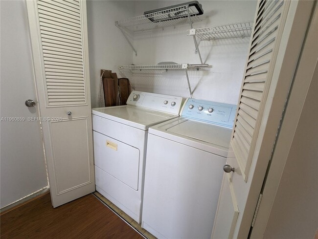 Building Photo - 8540 N Sherman Cir