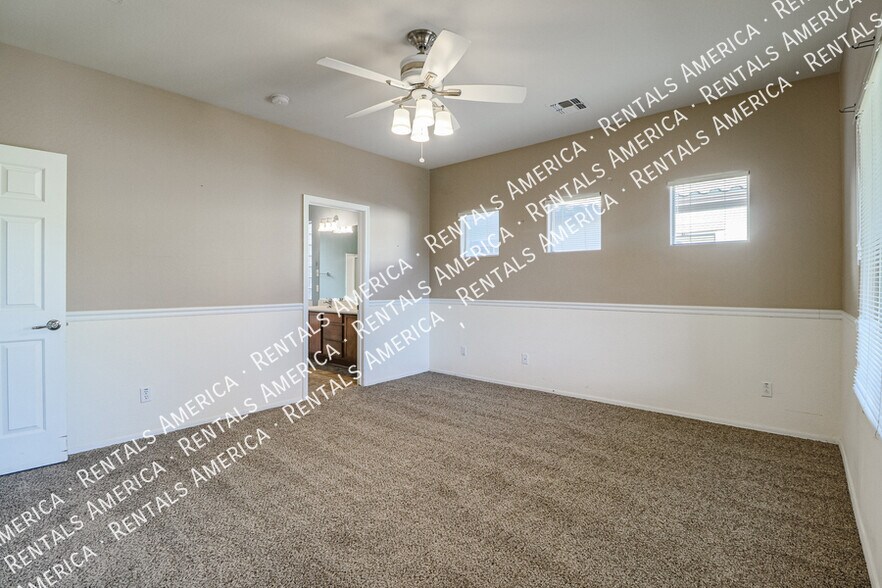 Building Photo - 7461 W Pleasant Oak Way