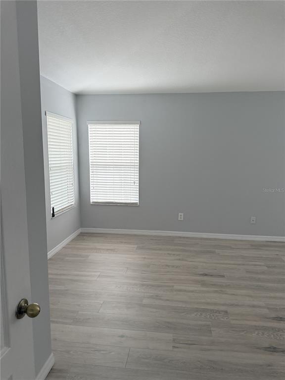 Building Photo - 18405 Kentisbury Ct