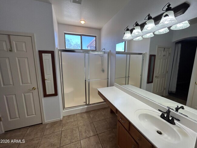 Building Photo - 1676 S 159th Ave
