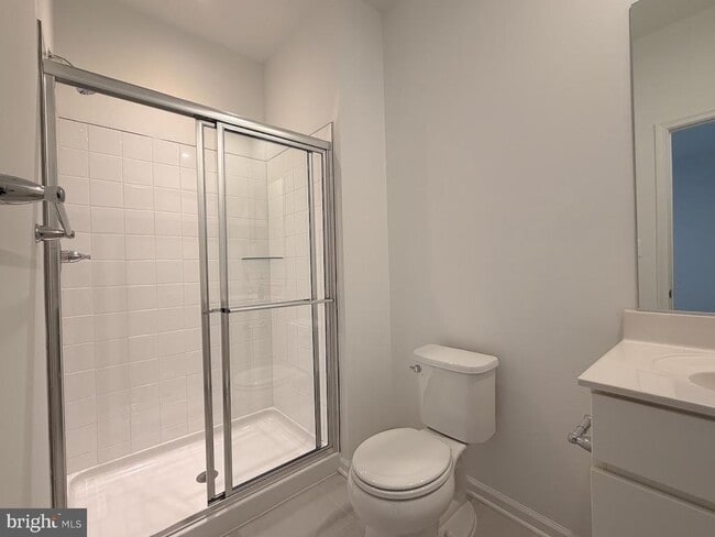 Building Photo - 453 Husky Trl