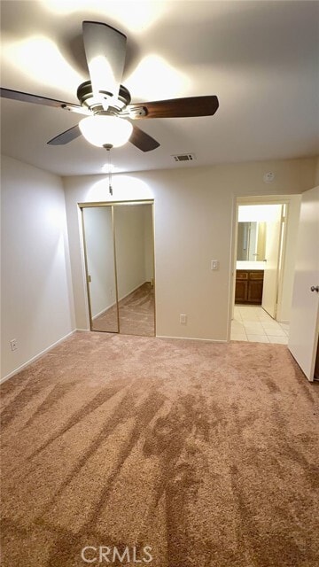 Building Photo - 30186 Yellow Feather Dr