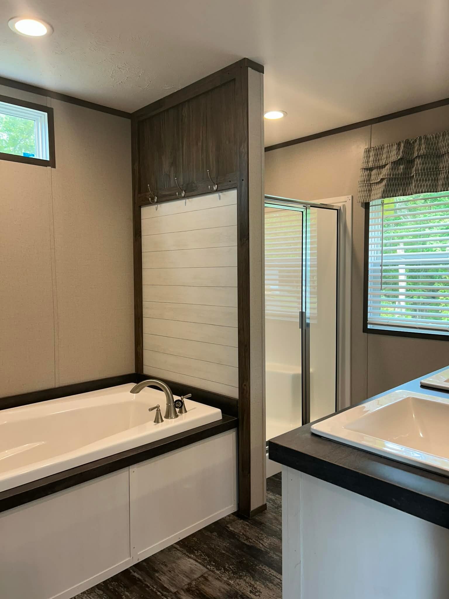 Building Photo - 1465 Hwy 29