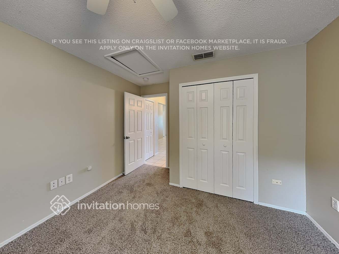Building Photo - 5555 Starling Loop